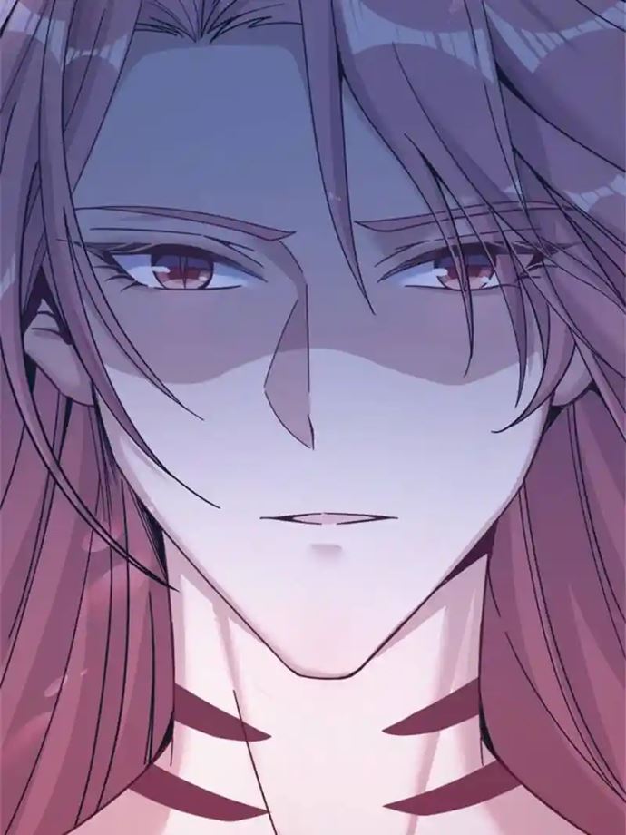 Beauty and the Beasts Chapter 192 Gambar 14